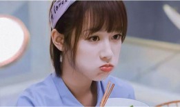 吴亦凡和杨紫最新爆料,揭秘娱乐圈背后的真相与情感纠葛