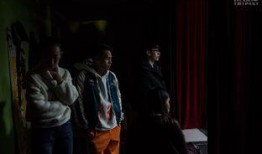 剧场在线观看,随时随地享受精彩演出