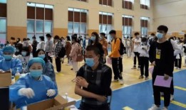 北京刘先生最新爆料消息,揭秘XX事件背后惊人真相